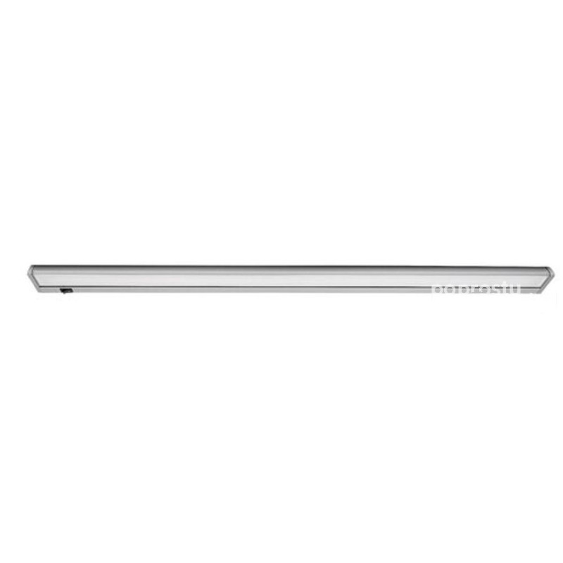 Oświetlenie podszafkowe Easylight2 Rabalux (78060)