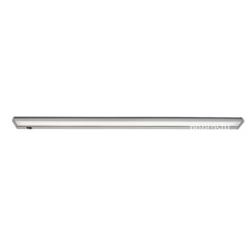 Oświetlenie podszafkowe Easylight2 Rabalux (78062)