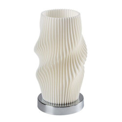 Lampy stołowe Tiana Rabalux...