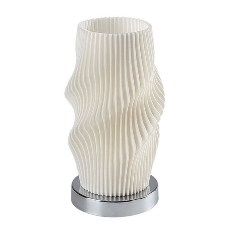 Lampy stołowe Tiana Rabalux (74189)
