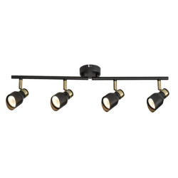 Lampy sufitowe Lilou...