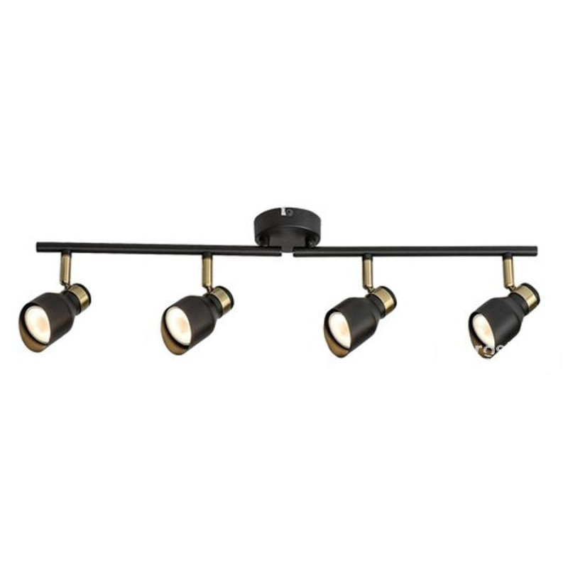 Lampy sufitowe Lilou Rabalux (73050)