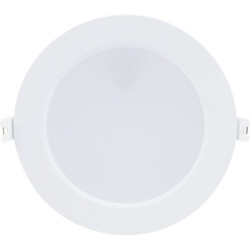 Natynkowe i podtynkowe...