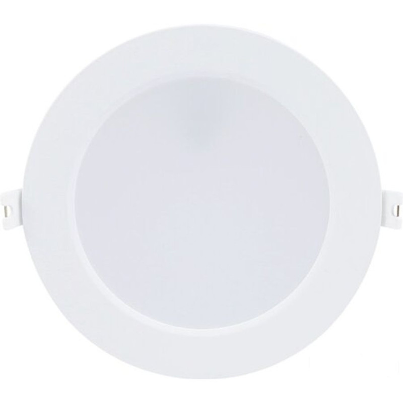 Natynkowe i podtynkowe oświetlenie Shaun2 Rabalux (71234)