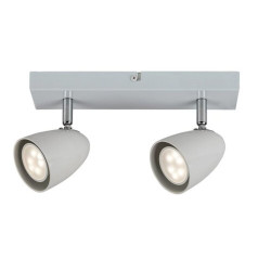 Lampy sufitowe Perico...