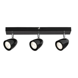 Lampy sufitowe Perico...