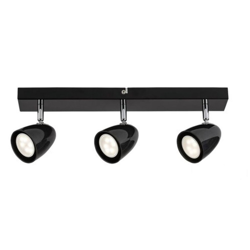 Lampy sufitowe Perico Rabalux (73019)