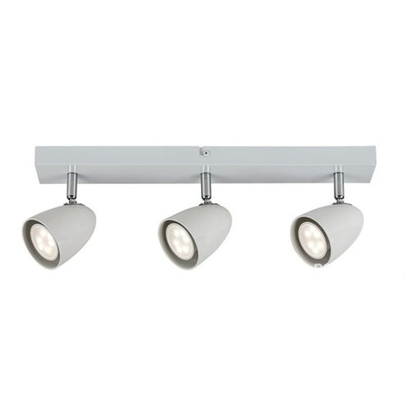 Lampy sufitowe Perico Rabalux (73020)