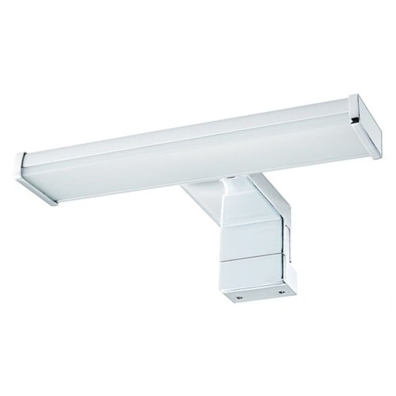 Lampa ścienna Levon Rabalux (75039)