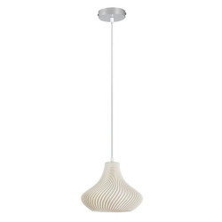 Lampy wiszące Tiana Rabalux...