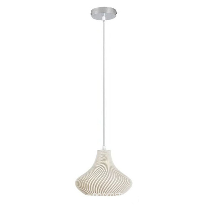 Lampy wiszące Tiana Rabalux (72216)
