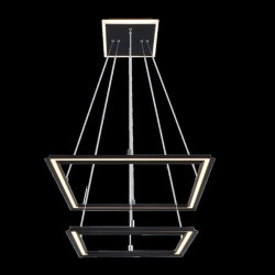 Lampy wiszące Sidona...