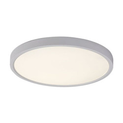 Lampy sufitowe Paulos...