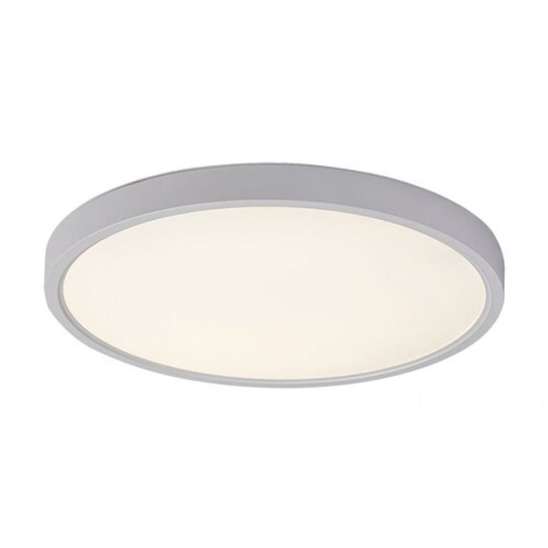 Lampy sufitowe Paulos Rabalux (71073)