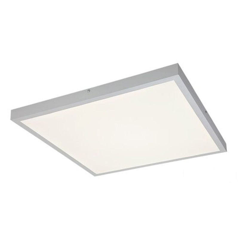Lampy sufitowe Damek2 Rabalux (71078)