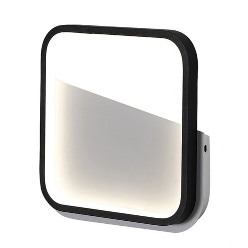 Lampa ścienna Razzi Rabalux (71086)