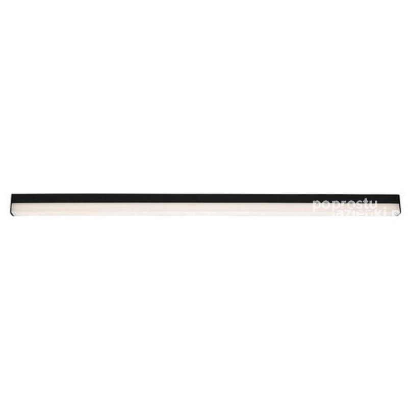 Oświetlenie podszafkowe Band2 Rabalux (78051)
