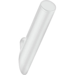 Haczyk pojedynczy Silia...