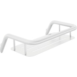 Koszyk prysznicowy Silia...