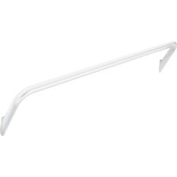 Wieszak na ręcznik ścienny...