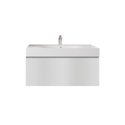 Zestaw des umywalka z...