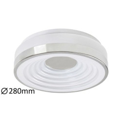 Lampy sufitowe Polina...