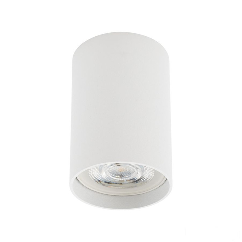 Lampa podtynkowa Mono slide Nowodvorski (10802)