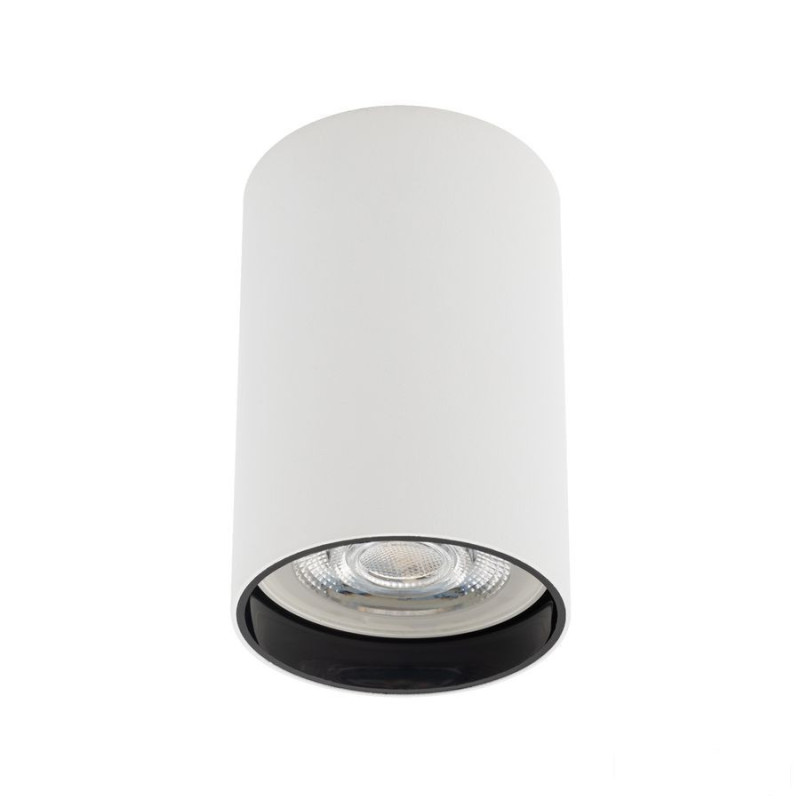 Lampa podtynkowa Mono slide Nowodvorski (10803)