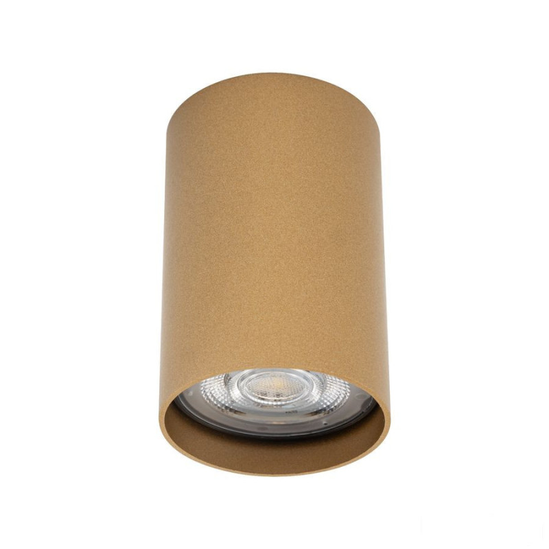 Lampa podtynkowa Mono slide Nowodvorski (10805)
