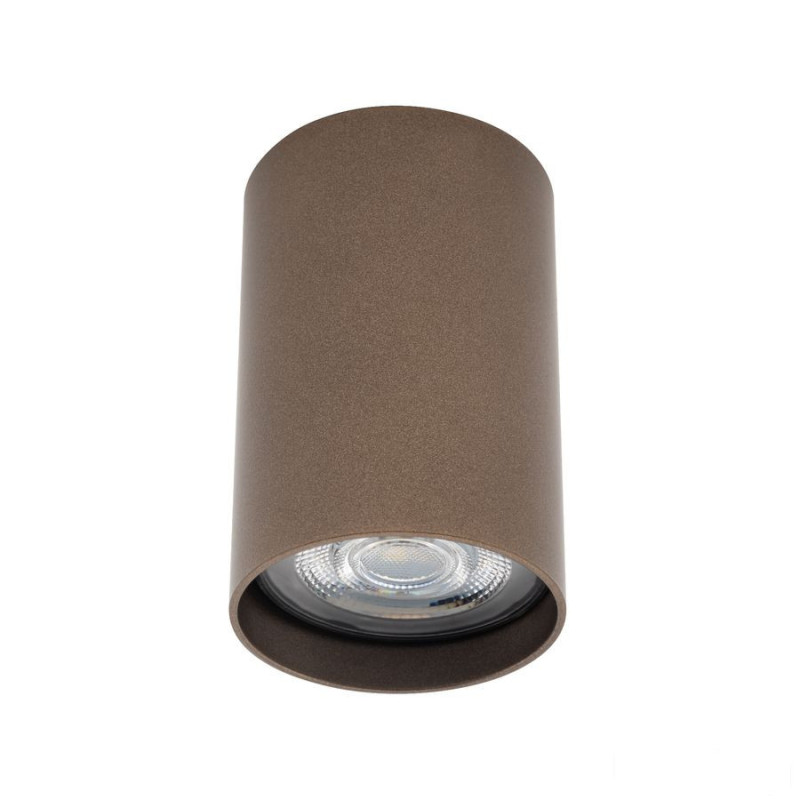 Lampa podtynkowa Mono slide Nowodvorski (10806)