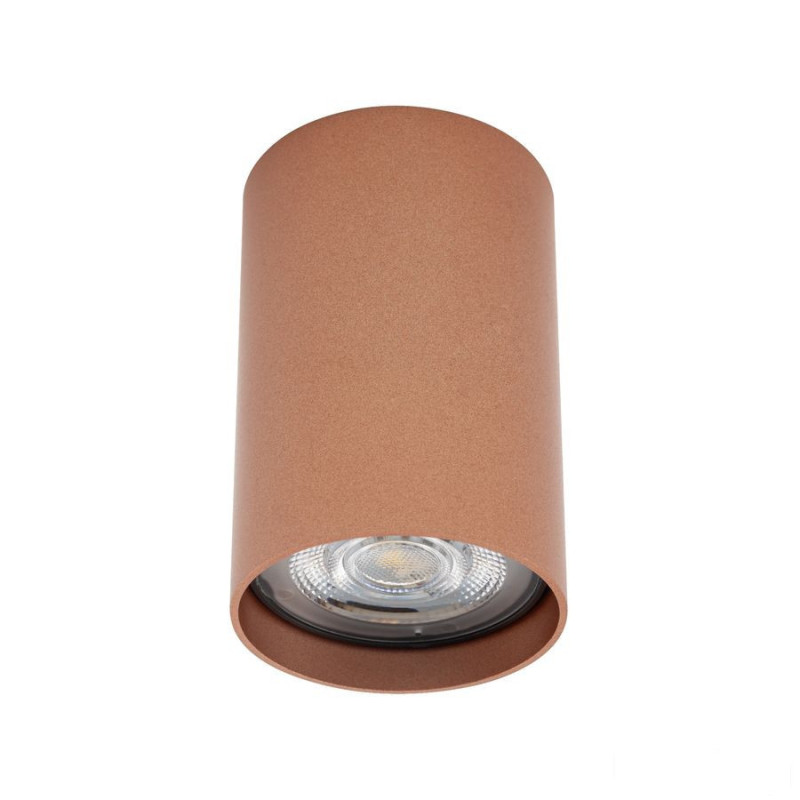 Lampa podtynkowa Mono slide Nowodvorski (10807)