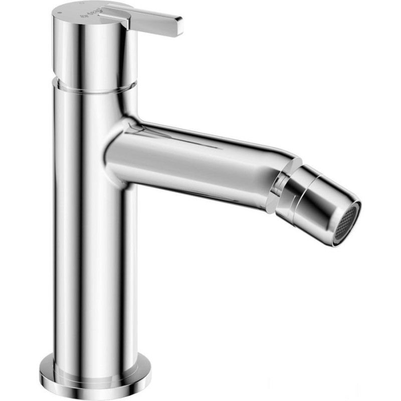Bateria bidetowa Silia Deante (BQS 030M)