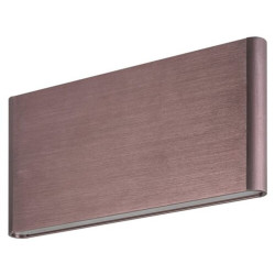 Lampa ścienna Elinor...