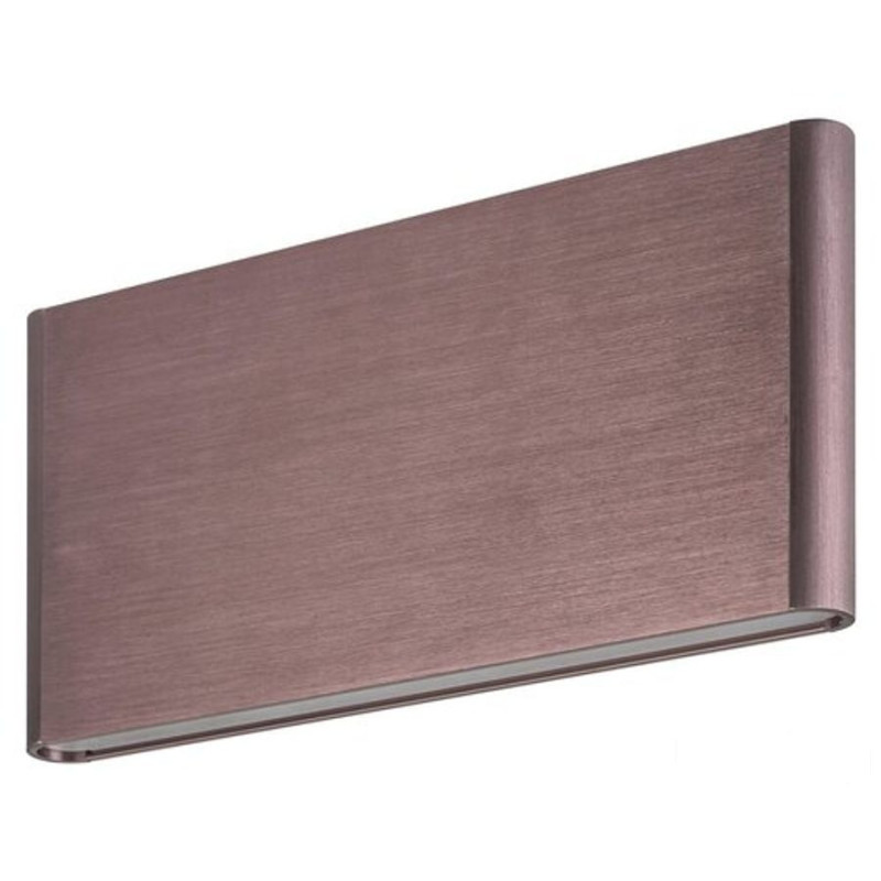 Lampa ścienna Elinor Rabalux (5651)