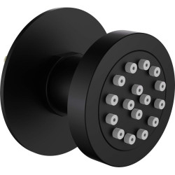 Dysza prysznicowa okrągła...