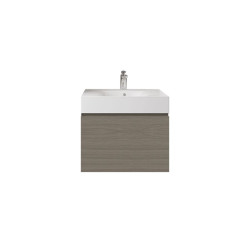 Zestaw des umywalka z...