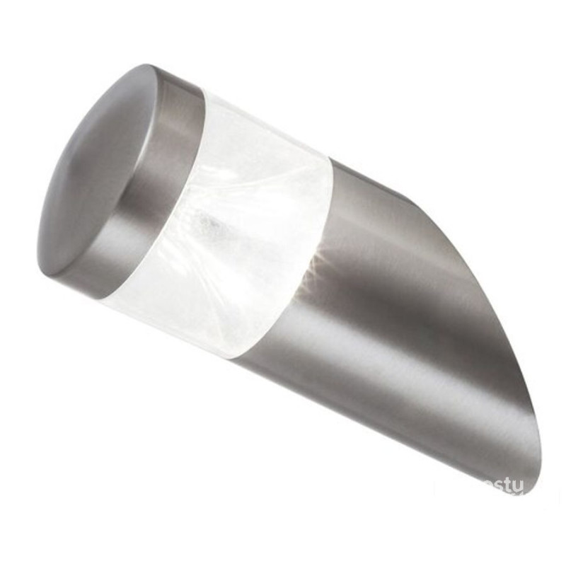 Zewnętrzne lampy ścienne Tucson Rabalux (8157)