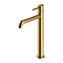 Bateria umywalkowa wysoka Y...