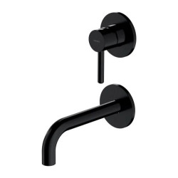 Bateria umywalkowa...