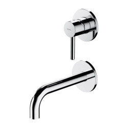 Bateria umywalkowa...