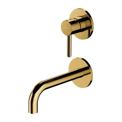 Bateria umywalkowa...