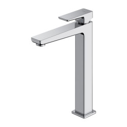 Bateria umywalkowa wysoka...