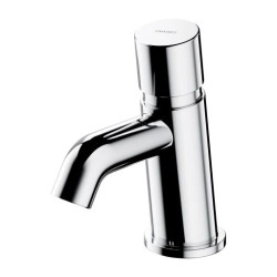 Bateria umywalkowa czasowa...