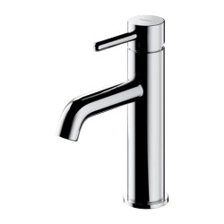 Bateria umywalkowa wysoka...