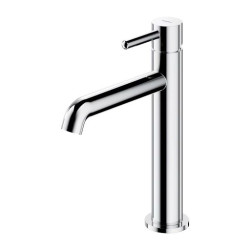 Bateria umywalkowa 23 cm...