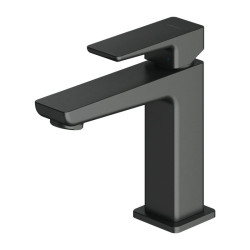 Bateria umywalkowa grafit...