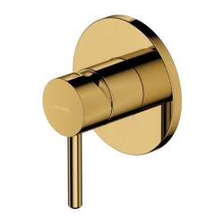 Bateria prysznicowa...