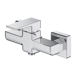 Bateria prysznicowa...