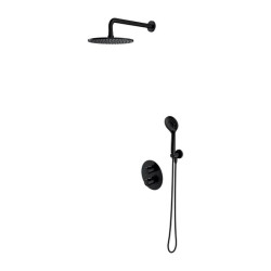 Termostatyczny system...