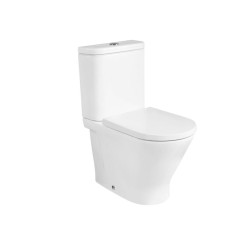 Miska WC Round o/podwójny...